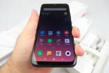 Xiaomi-Redmi-Note-7_017.JPG