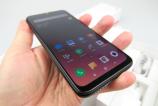 Xiaomi-Redmi-Note-7_016.JPG