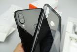 Xiaomi-Redmi-Note-7_026.JPG