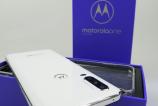 Motorola-One-Action_018.JPG