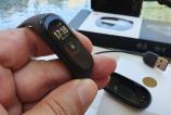 Xiaomi-Mi-Band-4_019.jpg