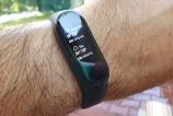 Xiaomi-Mi-Band-4_007.jpg
