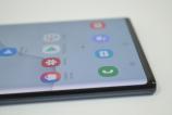 Test-display-Samsung-Galaxy-Note-10-Plus_003.JPG