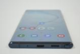 Test-display-Samsung-Galaxy-Note-10-Plus_006.JPG