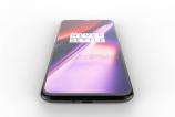 OnePlus-7T_2.jpg