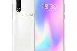 Meizu-16s-Pro_010.jpg