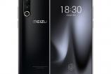 Meizu-16s-Pro_012.jpg
