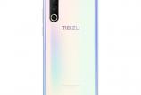 Meizu-16s-Pro_014.jpg