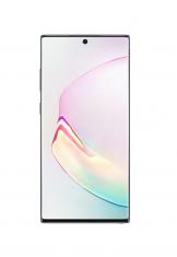 Samsung Galaxy Note 10