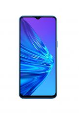 Realme 5
