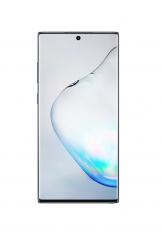 Samsung Galaxy Note 10 5G