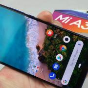 Xiaomi Mi A3 Review în Română