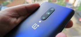 OnePlus 7 Pro are un easter egg care îi deblochează wallpaper-uri; Iată cum le poţi avea şi tu