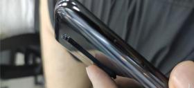 Xiaomi Redmi Note 8 este surprins în fotografii hands-on; Păstrează jack-ul audio și are cameră foto triplă