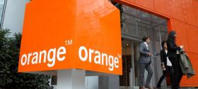 Orange România la un pas distanță de achiziția diviziei de telefonie fixă Telekom; Discuțiile finale au loc săptămâna viitoare