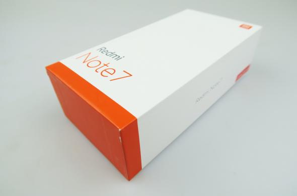 Unboxing Xiaomi Redmi Note 7 (conținutul cutiei): Xiaomi-Redmi-Note-7_001.JPG