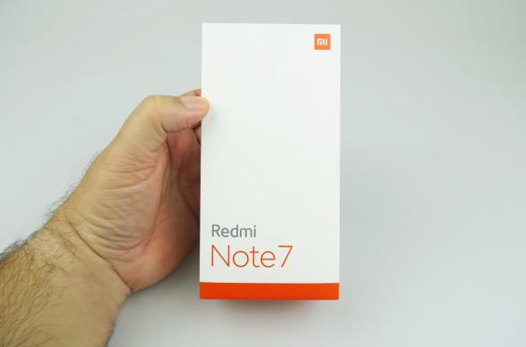 Unboxing Xiaomi Redmi Note 7 (conținutul cutiei): Xiaomi-Redmi-Note-7_002.JPG