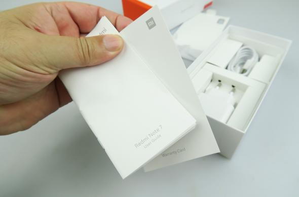 Unboxing Xiaomi Redmi Note 7 (conținutul cutiei): Xiaomi-Redmi-Note-7_009.JPG