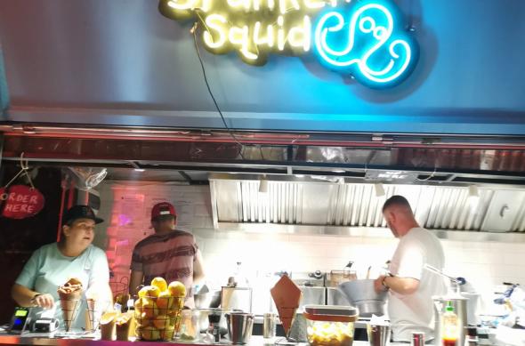 Food truck-url la Summer Well 2019: Summer-Well-2019_116.jpg