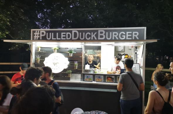 Food truck-url la Summer Well 2019: Summer-Well-2019_113.jpg