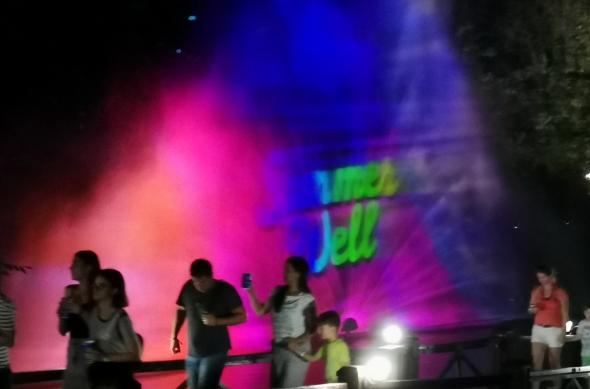 Formații prezente la Summer Well 2019: Summer-Well-2019_186.jpg