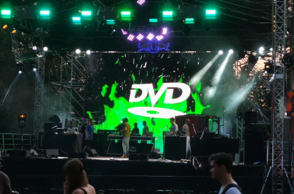 Formații prezente la Summer Well 2019: Summer-Well-2019_079.jpg