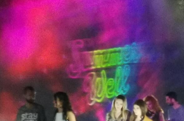 Formații prezente la Summer Well 2019: Summer-Well-2019_182.jpg