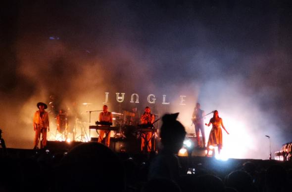 Formații prezente la Summer Well 2019: Summer-Well-2019_158.jpg