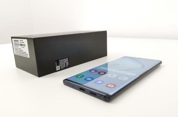 Samsung Galaxy Note 10+ - Unboxing: Samsung-Galaxy-Note-10-Plus_007_exposure.jpg