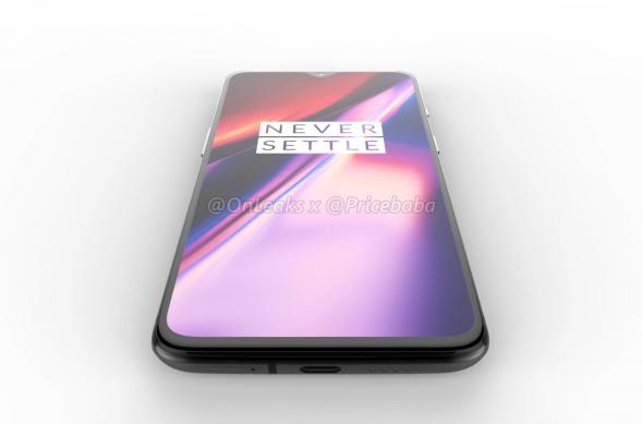 OnePlus 7T, leak: OnePlus-7T_2.jpg