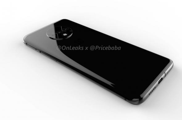 OnePlus 7T, leak: OnePlus-7T_7.jpg