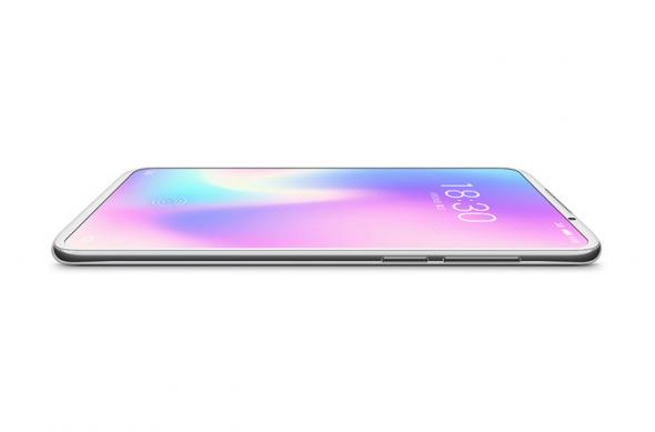 Meizu 16s Pro - Fotografii oficiale: Meizu-16s-Pro_001.jpg