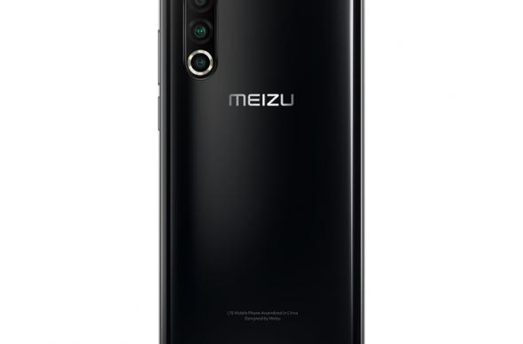 Meizu 16s Pro - Fotografii oficiale: Meizu-16s-Pro_004.jpg