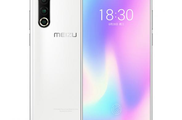 Meizu 16s Pro - Fotografii oficiale: Meizu-16s-Pro_010.jpg