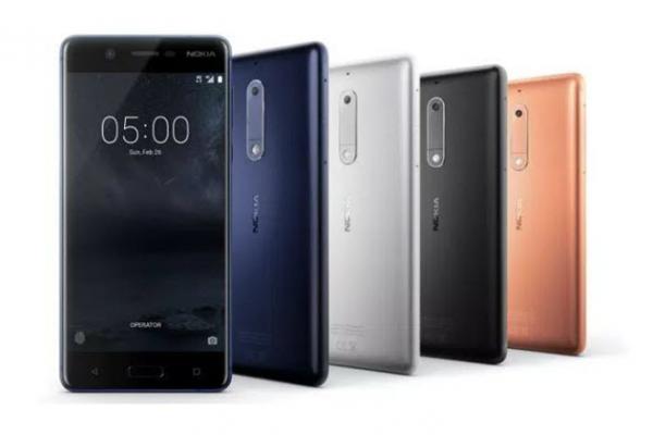 Bonus un an de actualizări: HMD aduce un an în plus de update-uri pe telefoanele sale