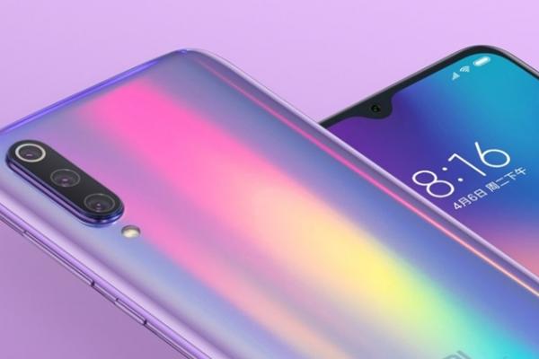 Xiaomi Mi 9 a primit beta-ul Android 10 (9.8.22); Iată ce e nou