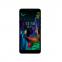 LG K20 (2019)
