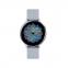 Samsung Galaxy Watch Active 2 44 mm (Wi-Fi)