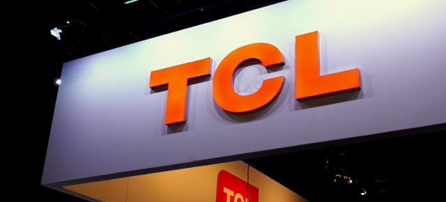 Primul pliabil TCL ar putea debuta în 2020; Avem un roadmap al lansărilor din următoarele 12 luni