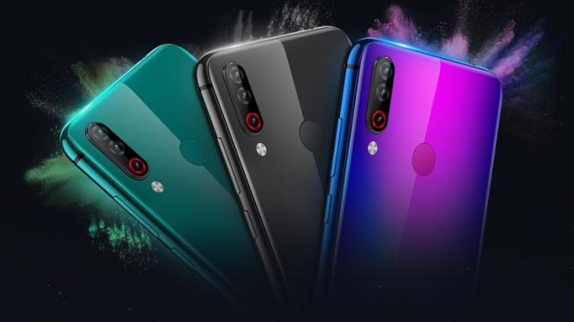 <b>După LG M10, sud-coreenii înregistrează și denumirile M20, M30, respectiv M40; Serie rivală pentru Galaxy M</b>De ceva vreme LG se pregătea să extindă seriile sale de telefoane sau mă gândesc, să le înlocuiască pe cele existente. Cam cum a făcut Samsung cu seria Galaxy J... După ce a brevetat multe modele LG G şi a lansat seria LG Q 