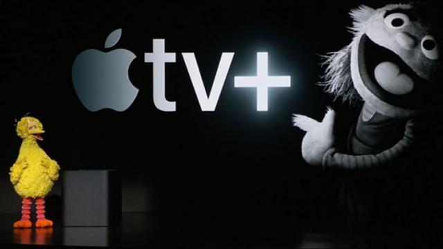 <b>Cât costă serviciile Apple TV Plus şi Apple Arcade; Informaţiile despre costuri ajung online</b>În aceste zile se vorbeşte doar despre gaming, având loc conferinţa Gamescom, iar Apple nu este exclusă din discuţie. Mai nou a scăpat pe web o informaţie legată de tariful serviciului său de gaming, Apple Arcade