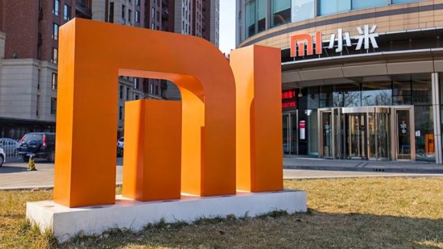 <b>Xiaomi a livrat 60 de milioane de telefoane în primul semestru din 2019, a crescut mult şi în zona TV, IoT</b>Xiaomi tocmai a publicat rezultatele sale financiare pe prima jumătate a acestui an şi lucrurile arată bine pentru compania chineză. Veniturile au fost de 13.56 miliarde de dolari, în creştere cu 20% faţă de aceeaşi perioadă