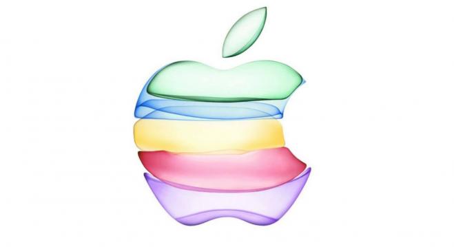 <b>iPhone 11 se lansează pe 10 septembrie; Apple confirmă evenimentul de luna viitoare</b>După o perioadă de speculaţii şi scăpări, se pare că zvonurile au avut dreptate: Apple chiar va organiza următoarea mare conferinţa pe 10 septembrie. Compania din Cupertino a trimis invitaţii presei, care menţionează fix acea dată şi tot atunci ar trebui 