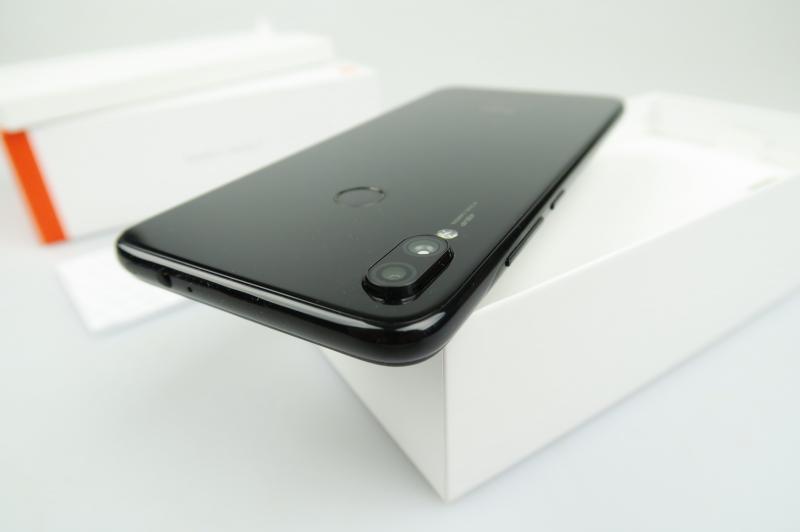 Unboxing Xiaomi Redmi Note 7 (conținutul cutiei): Xiaomi-Redmi-Note-7_004.JPG