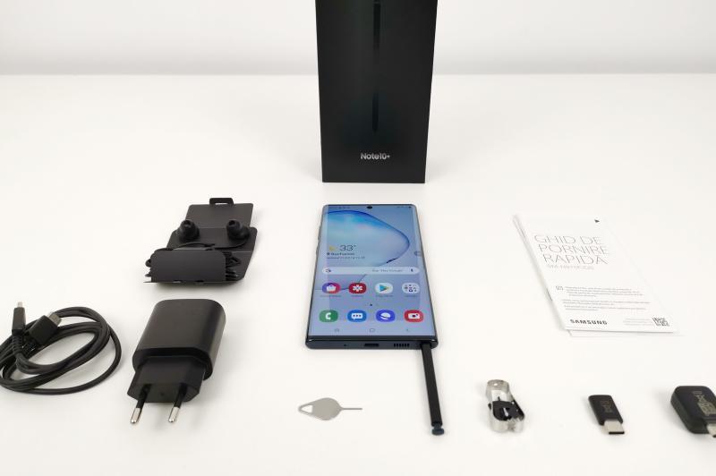 Samsung Galaxy Note 10+ - Unboxing: Samsung-Galaxy-Note-10-Plus_067_exposure.jpg