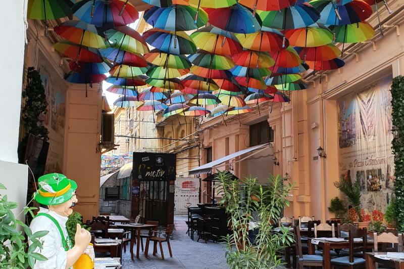 Mostre foto Samsung Galaxy Note 10+: 20190821_175102.jpg