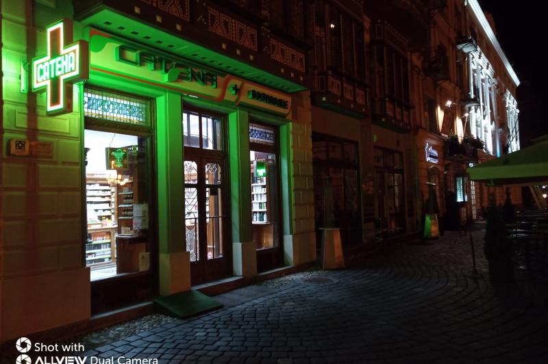 Allview Soul X6 Xtreme - Mostre Foto (seara): IMG_20190528_020446_5.jpg