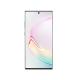 Samsung Galaxy Note 10