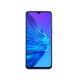 Realme 5