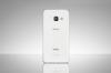 Samsung-Galaxy-Feel_002.jpg